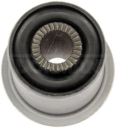 DORMAN BUSHING - BC81386