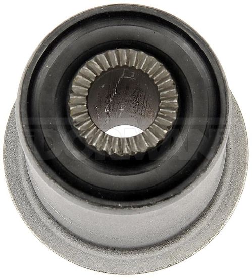 DORMAN BUSHING - BC81386