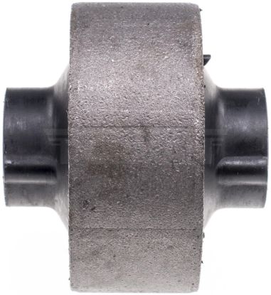 DORMAN CONTROL ARM BUSHING - BC82090PR