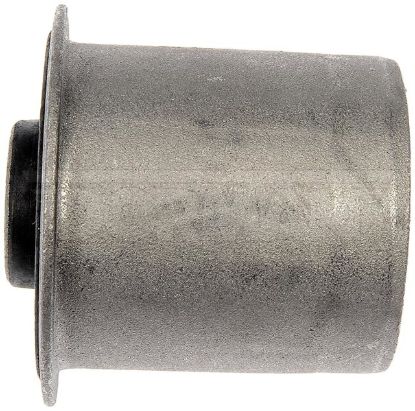DORMAN BUSHING - BC83125