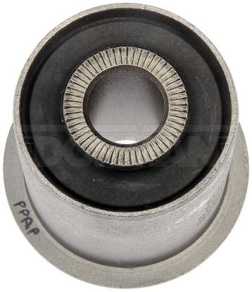 DORMAN BUSHING - BC83135