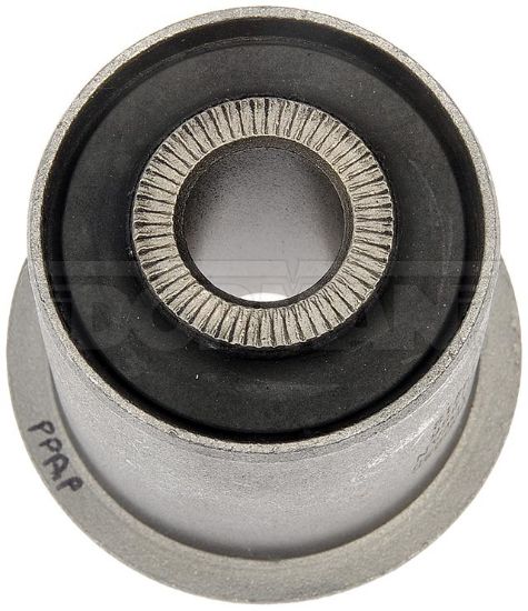 DORMAN BUSHING - BC83135