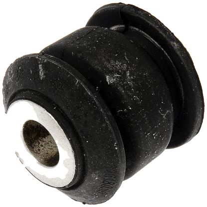 DORMAN BUSHING - BC83185