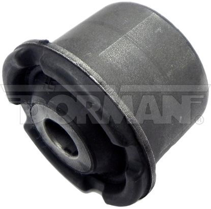 DORMAN CONTROL ARM BUSHING - BC851029PR