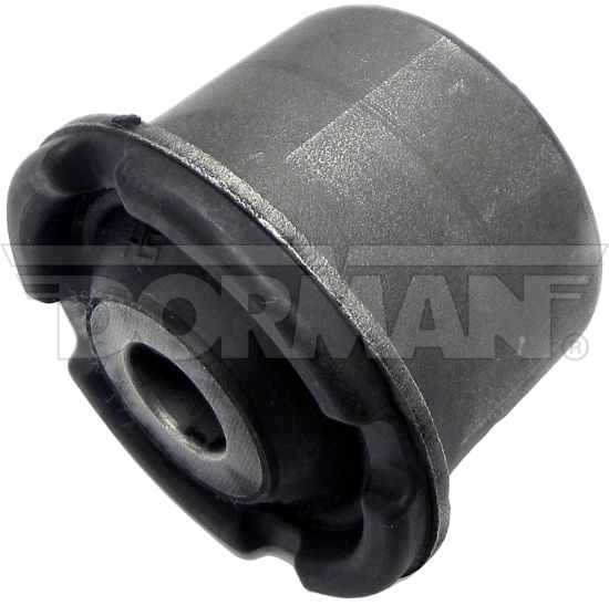 DORMAN CONTROL ARM BUSHING - BC851029PR