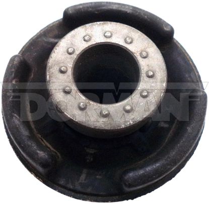 DORMAN CONTROL ARM BUSHING - BC851040PR