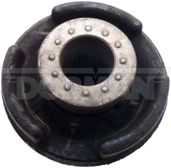 DORMAN CONTROL ARM BUSHING - BC851040PR