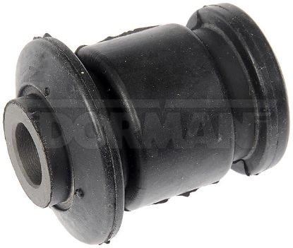 DORMAN BUSHING - BC86149