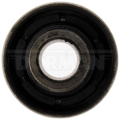 DORMAN BUSHING - BC87125
