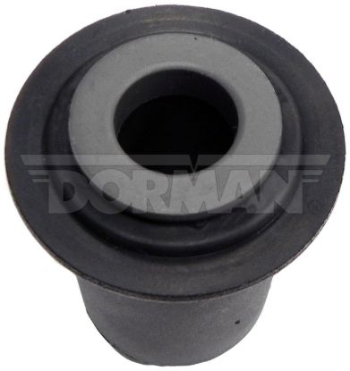DORMAN CONTROL ARM BUSHING - BC901025PR