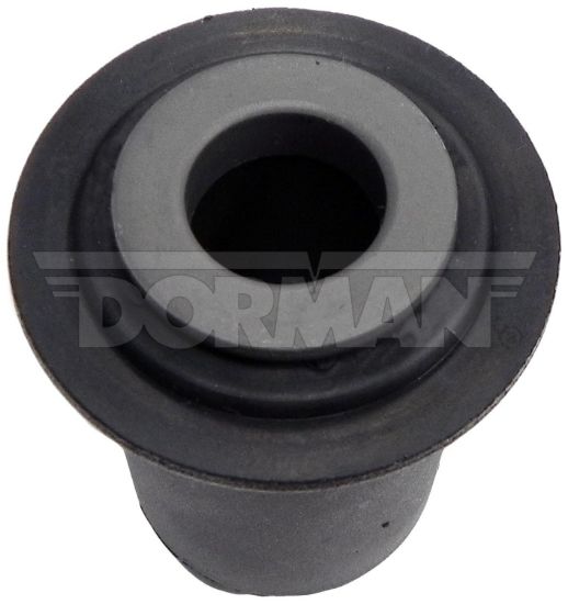 DORMAN CONTROL ARM BUSHING - BC901025PR