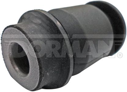 DORMAN CONTROL ARM BUSHING - BC901026PR