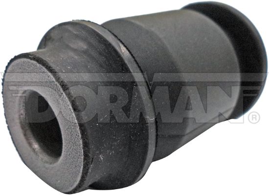 DORMAN CONTROL ARM BUSHING - BC901026PR