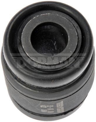 DORMAN CONTROL ARM BUSHING - BC901500PR