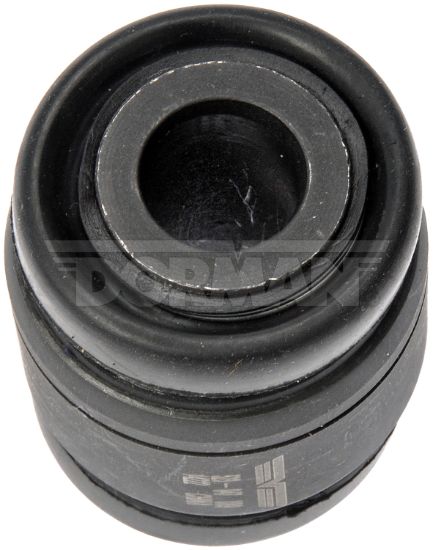 DORMAN CONTROL ARM BUSHING - BC901500PR