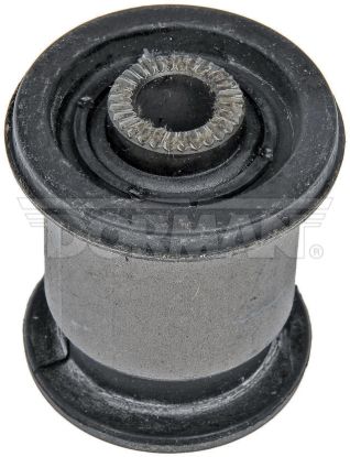 DORMAN BUSHING - BC90279