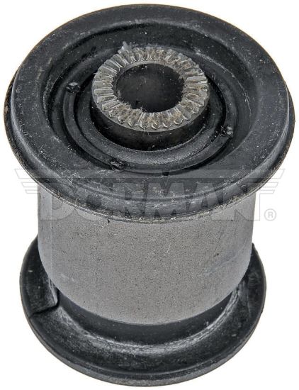 DORMAN BUSHING - BC90279