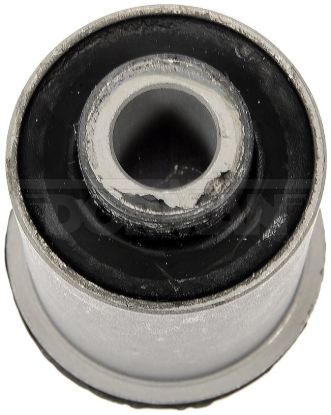 DORMAN CONTROL ARM BUSHING - BC91169PR