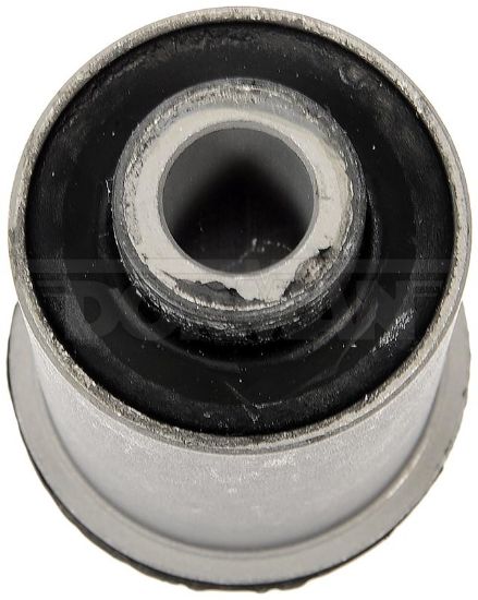 DORMAN CONTROL ARM BUSHING - BC91169PR