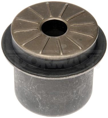 DORMAN BUSHING - BC91189