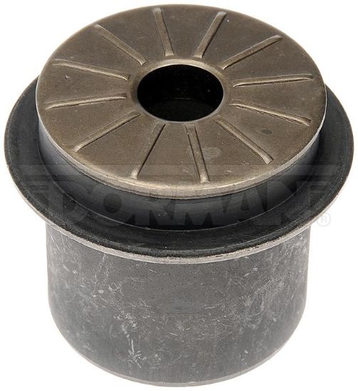 DORMAN BUSHING - BC91189