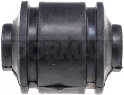 DORMAN CONTROL ARM BUSHING - BC91330