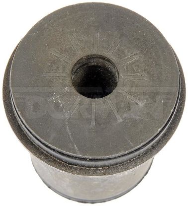 DORMAN CONTROL ARM BUSHING - BC91339PR