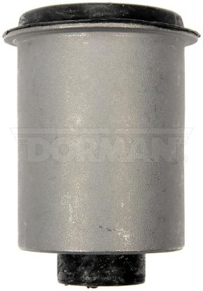 DORMAN BUSHING - BC91349PR