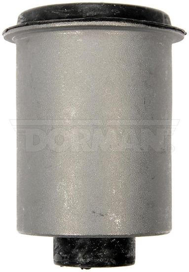 DORMAN BUSHING - BC91349PR