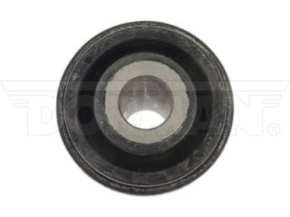 DORMAN CONTROL ARM BUSHING - BC91359PR