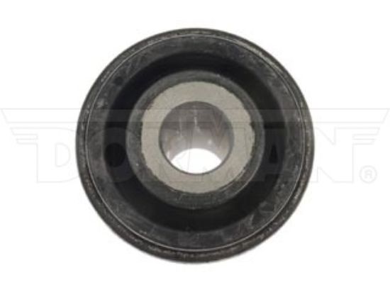 DORMAN CONTROL ARM BUSHING - BC91359PR