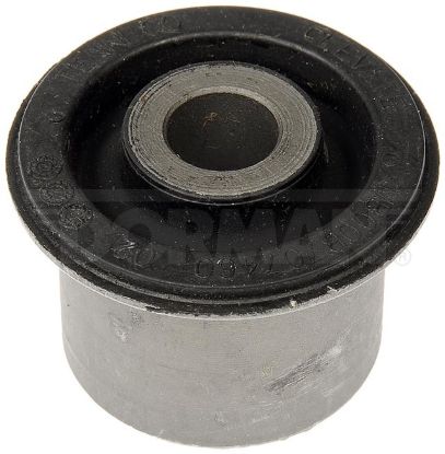 DORMAN CONTROL ARM BUSHING - BC91399PR