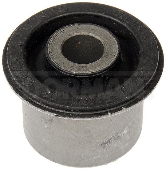 DORMAN CONTROL ARM BUSHING - BC91399PR