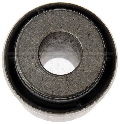 DORMAN BUSHING - BC91835