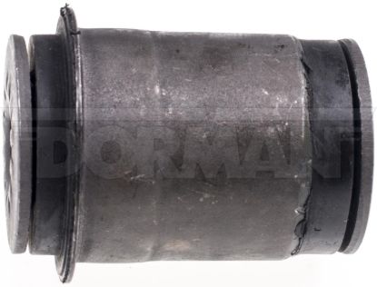 DORMAN CONTROL ARM BUSHING - BC92040PR