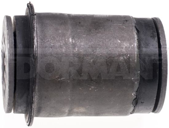 DORMAN CONTROL ARM BUSHING - BC92040PR