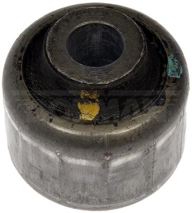 DORMAN SUPPORT BUSHING - BC923190PR