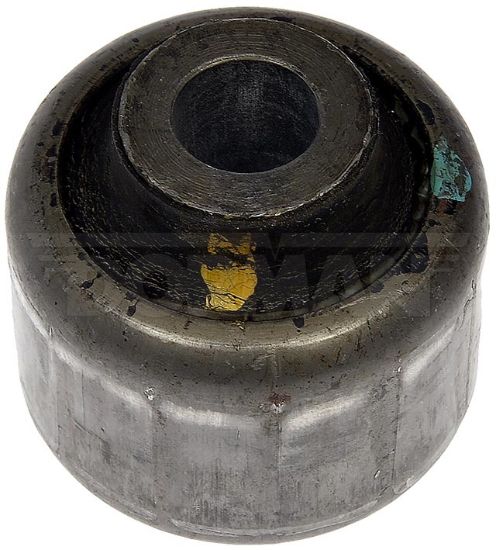 DORMAN SUPPORT BUSHING - BC923190PR