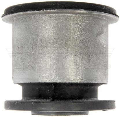 DORMAN BUSHING - BC96099