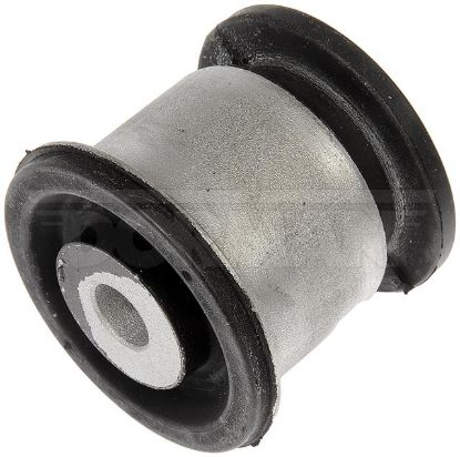 DORMAN BUSHING - BC96099PR