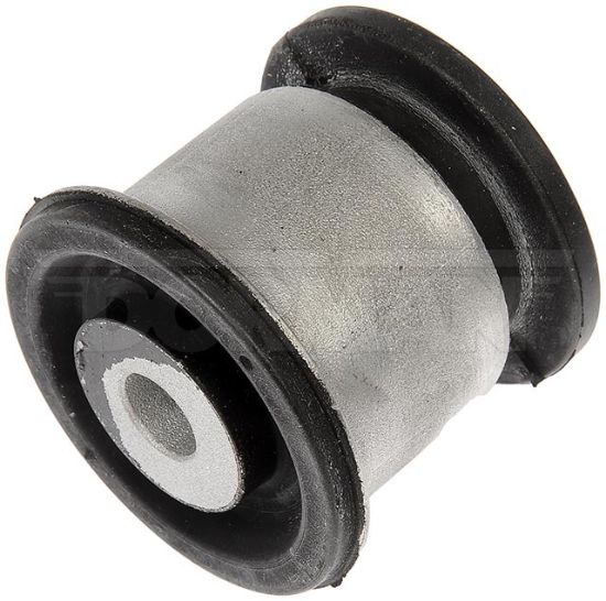 DORMAN BUSHING - BC96099PR