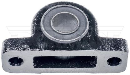 DORMAN CONTROL ARM BUSHING - BC96210PR