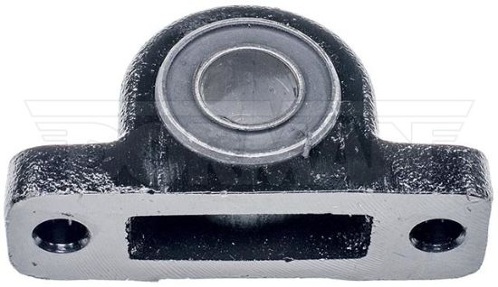 DORMAN CONTROL ARM BUSHING - BC96210PR