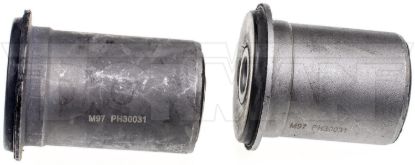 DORMAN CONTROL ARM BUSHING KIT - BCK90465