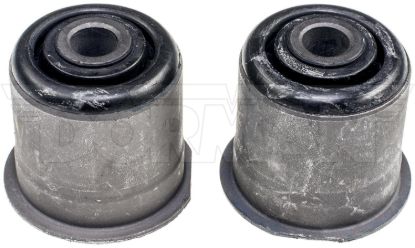 DORMAN CONTROL ARM BUSHING KIT - BCK96035PR