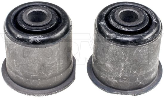 DORMAN CONTROL ARM BUSHING KIT - BCK96035PR
