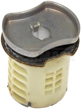 DORMAN BUSHING - BF43559PR
