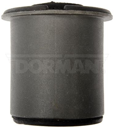 DORMAN BUSHING - BF43569PR