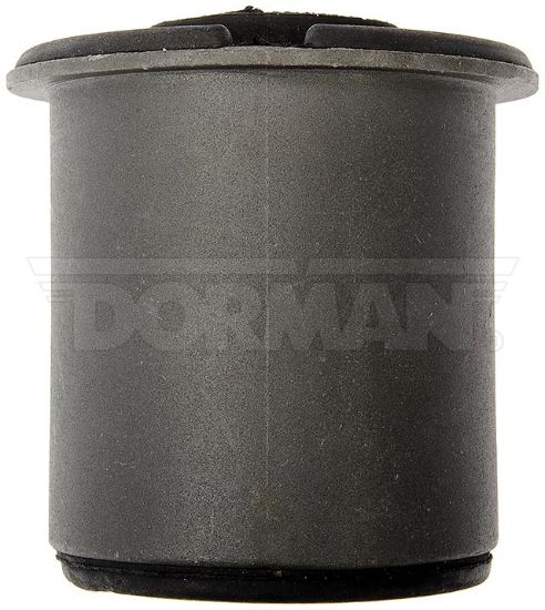 DORMAN BUSHING - BF43569PR