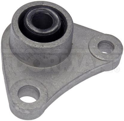 DORMAN CROSSBAR BUSHING - BF451003PR